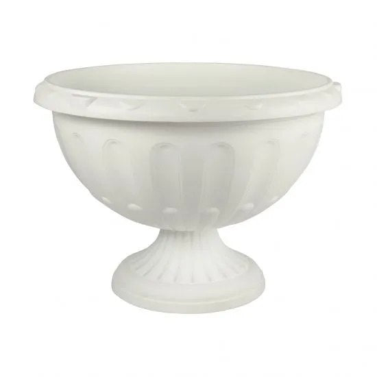 Вазон | Джулия