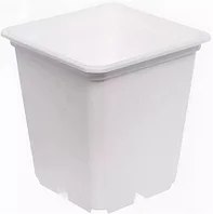 Стаканчики П7