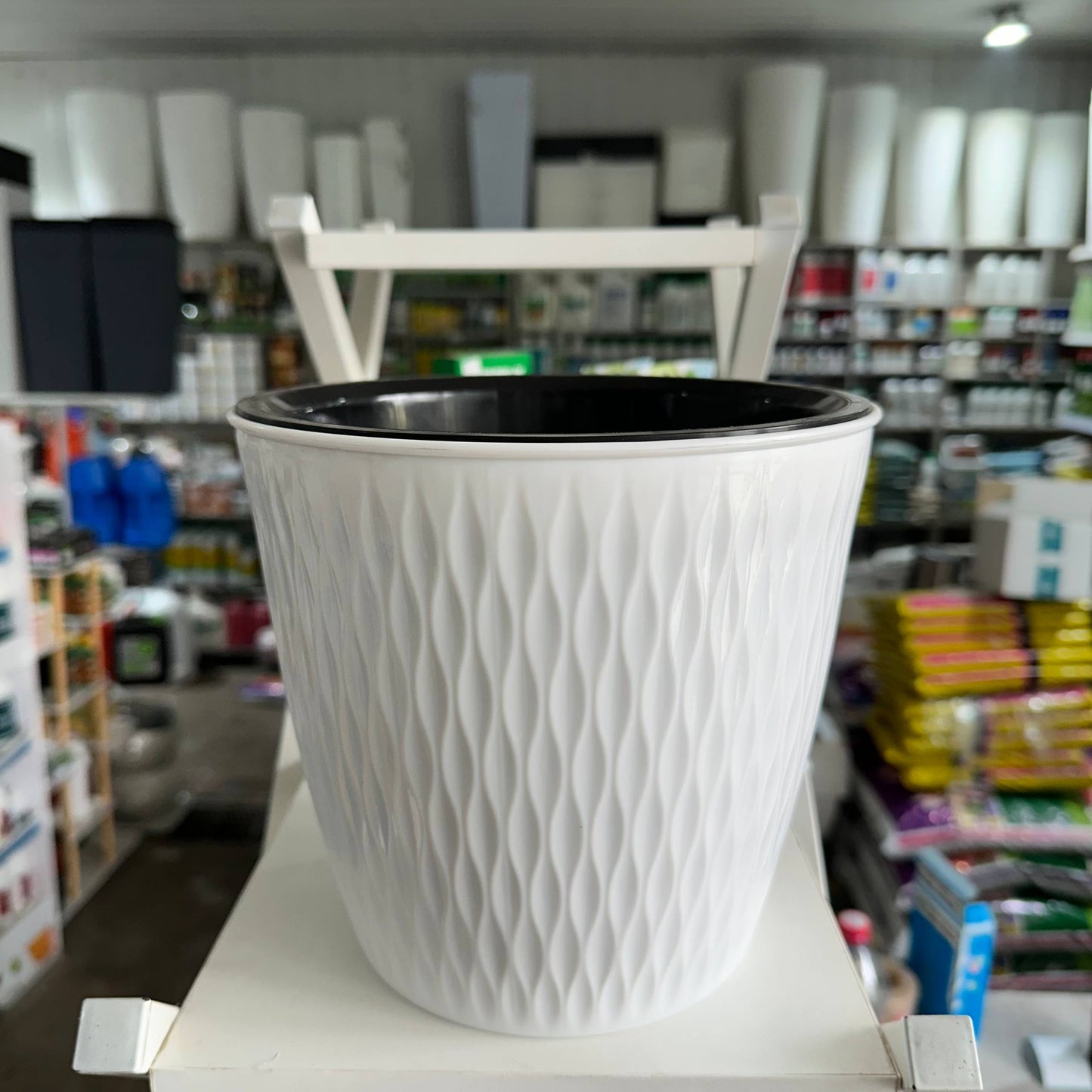 Горшок Ташкент | Олимп