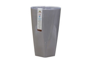 Горшок с вкладкой |Грейс