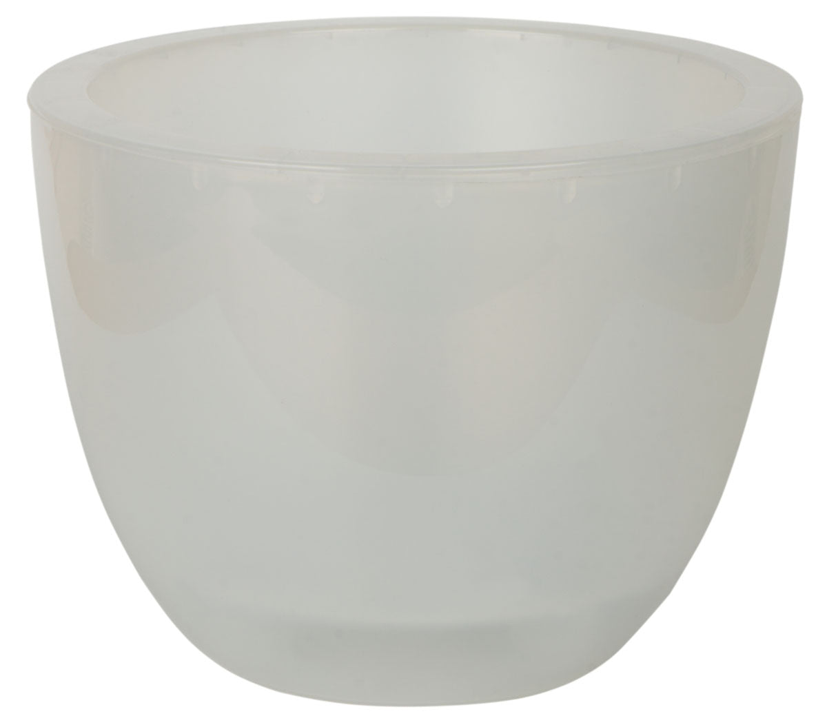 Горшок с вкладкой | Орион