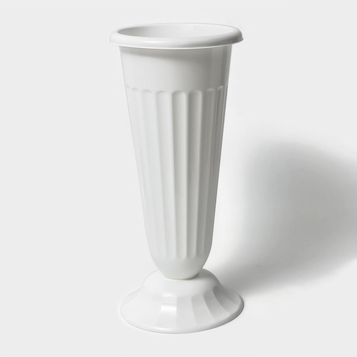 Вазон | Под срезку