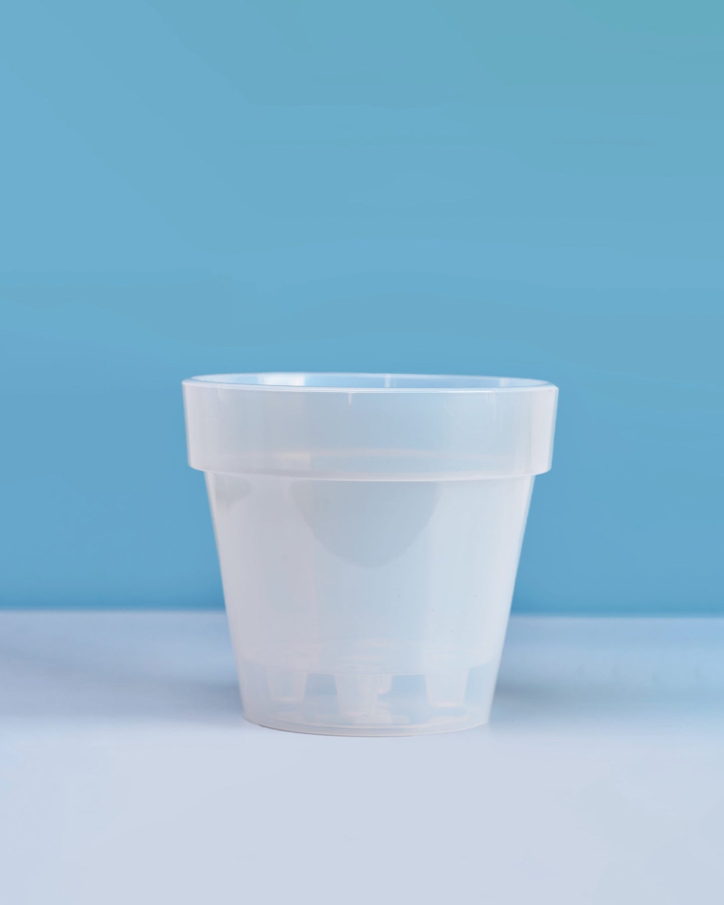 Горшок с вкладкой | Порто