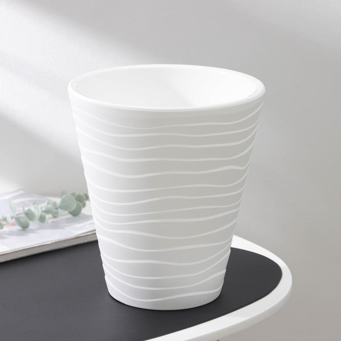 Горшок Валенсия