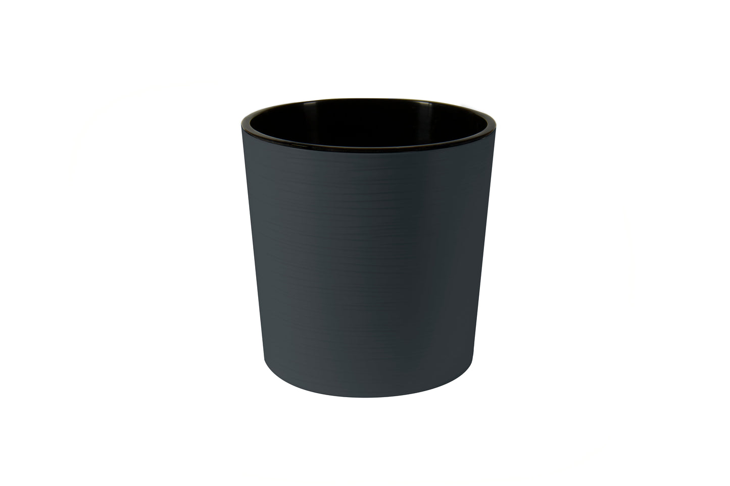 Горшок с вкладкой | Вега