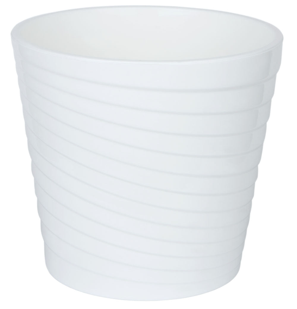 Горшок с вкладкой |Эйс