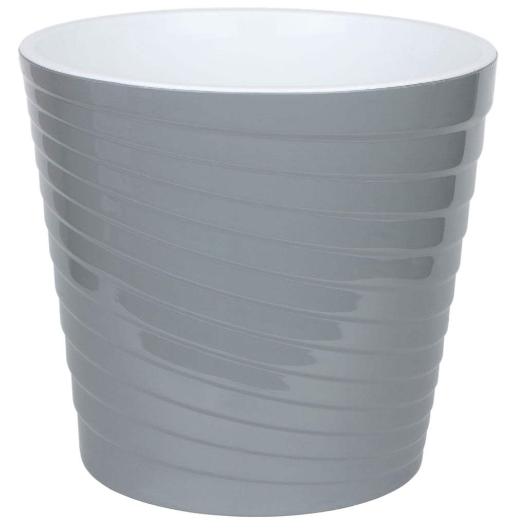 Горшок с вкладкой |Эйс