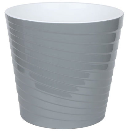 Горшок с вкладкой |Эйс