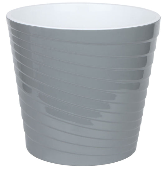 Горшок с вкладкой |Эйс