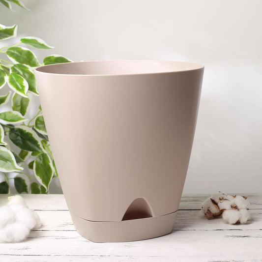 Горшок с прикорневым поливом | Amsterdam