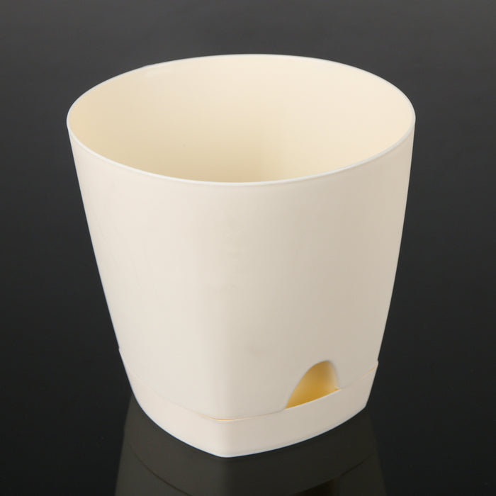 Горшок с прикорневым поливом | Amsterdam