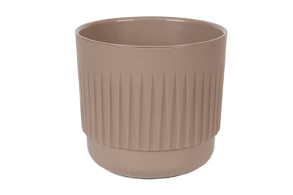 Горшок с вкладкой |Бета