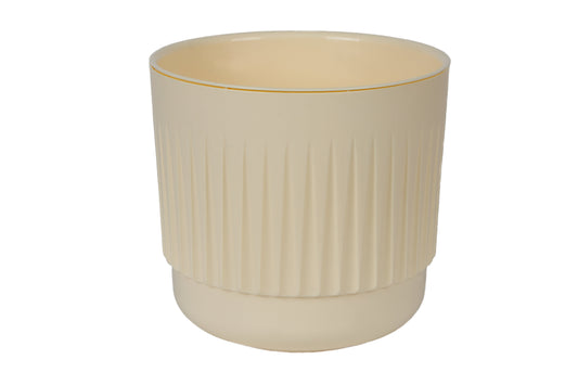 Горшок с вкладкой |Бета