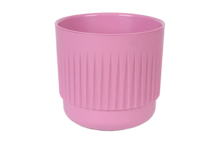 Горшок с вкладкой |Бета