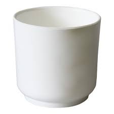 Горшок с вкладкой |Дельта