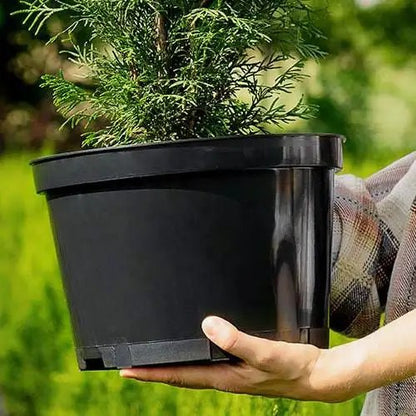 Горшок | Технический