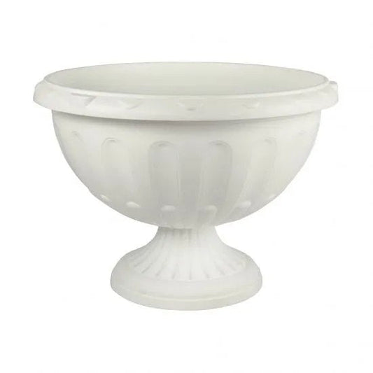 Вазон | Джулия