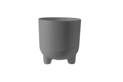 Горшок Фита