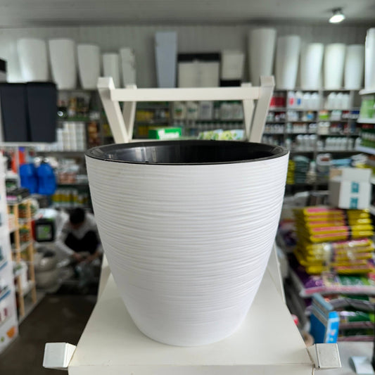 Горшок Ташкент | Гармония