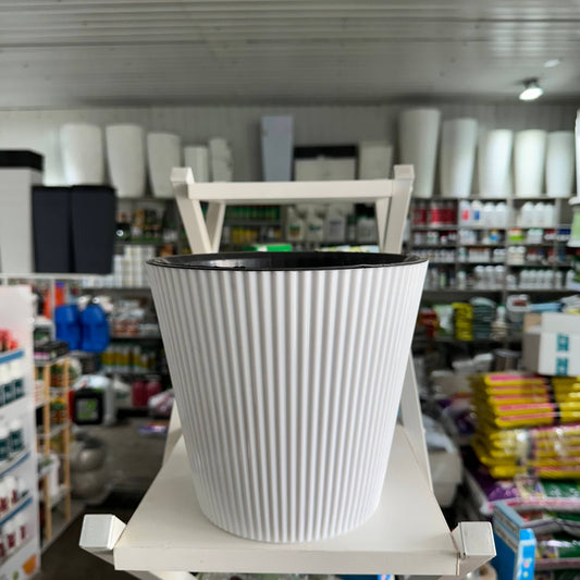 Горшок Ташкент | Гармошкаслим