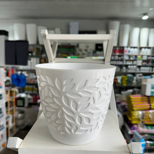 Горшок Ташкент | Листик