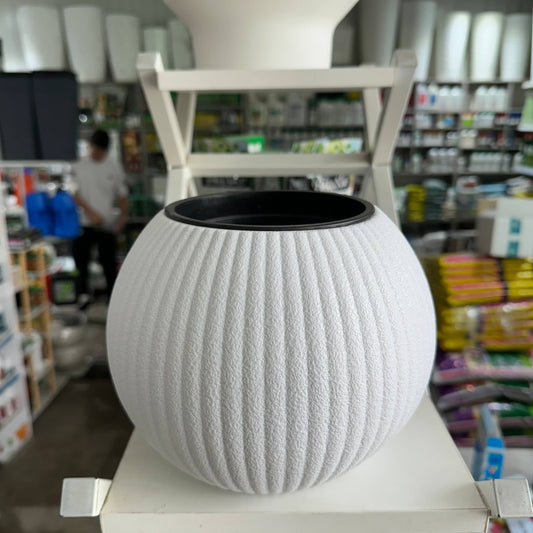 Горшок Ташкент | Шар