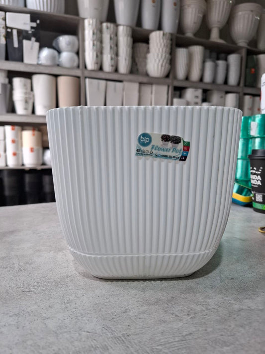 Горшок Ташкент | Вельвет