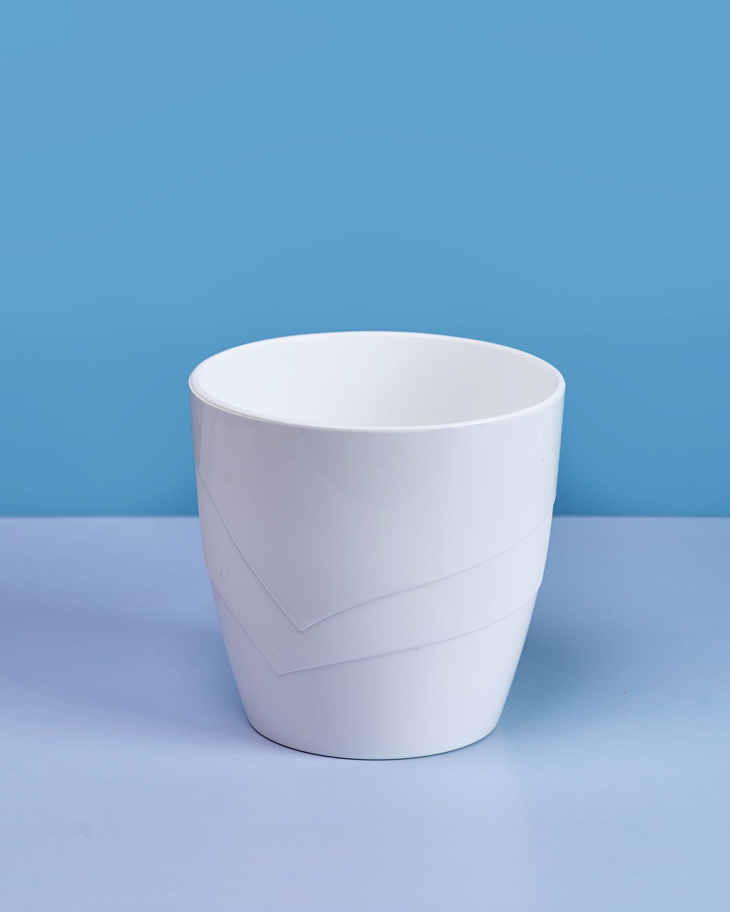 Горшок с вкладкой | Грация