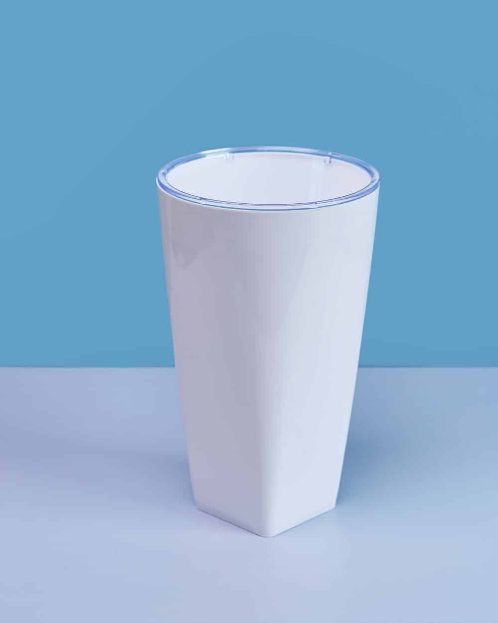 Горшок с вкладкой |Грейс