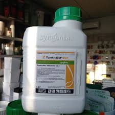 ПроклэймФит