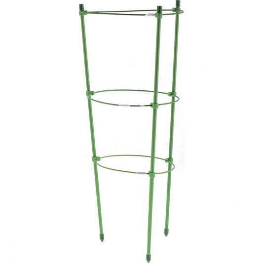 Опора для растений