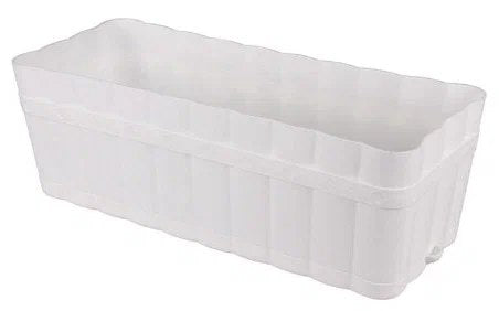 Ящик балконный | Изюминка