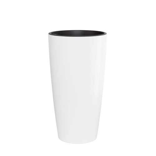 Кашпо| Рондо