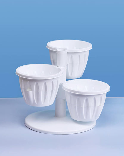 Горшок | Каскад