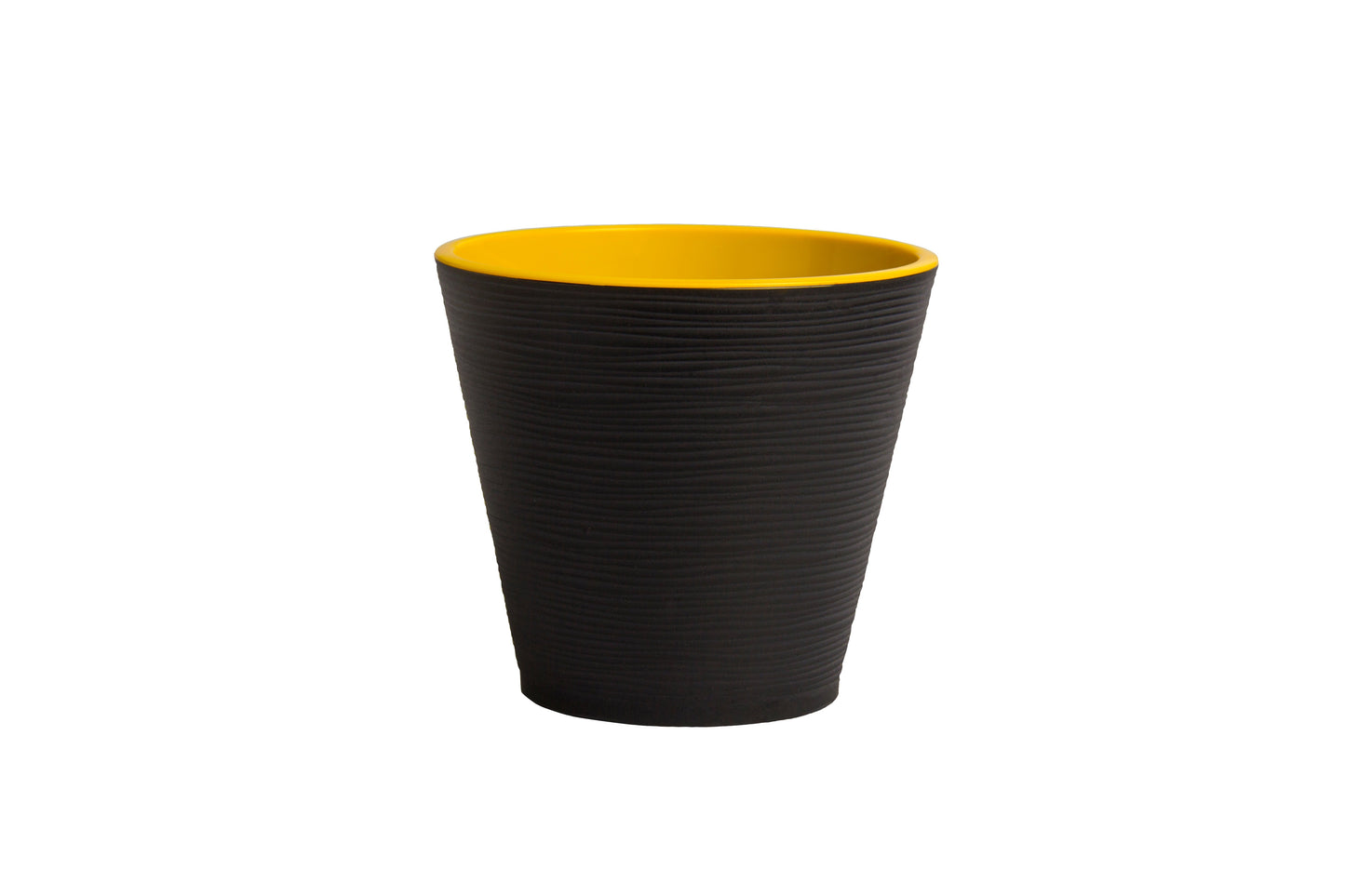 Горшок Конус