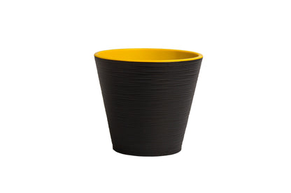 Горшок Конус