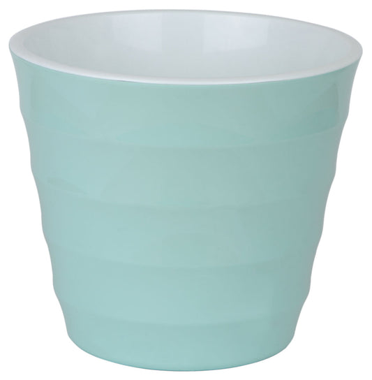 Горшок с вкладкой |Лаура