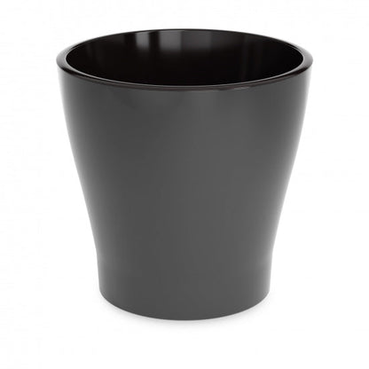 Горшок с вкладкой | Лея