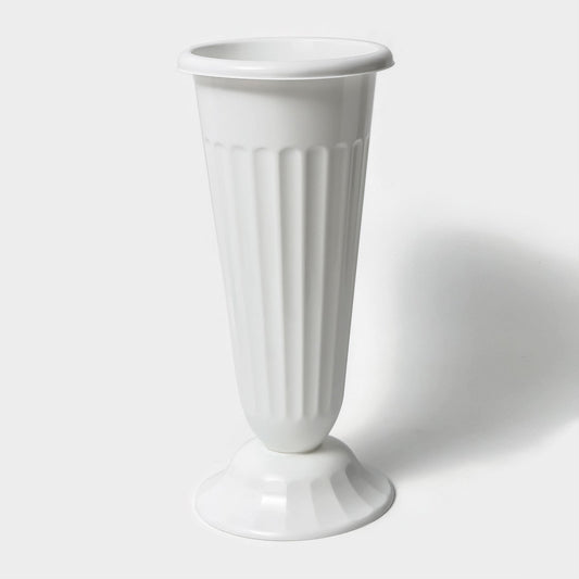 Вазон | Под срезку