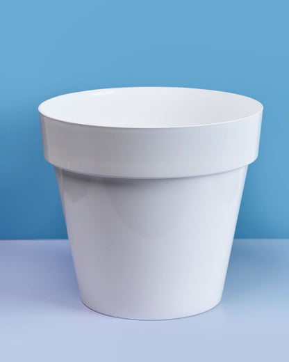 Горшок с вкладкой | Порто