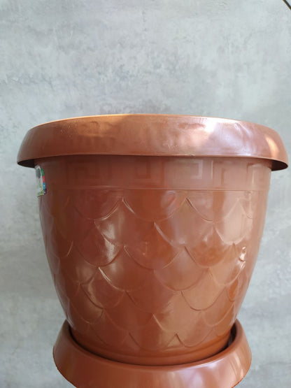 Горшок | Сазан