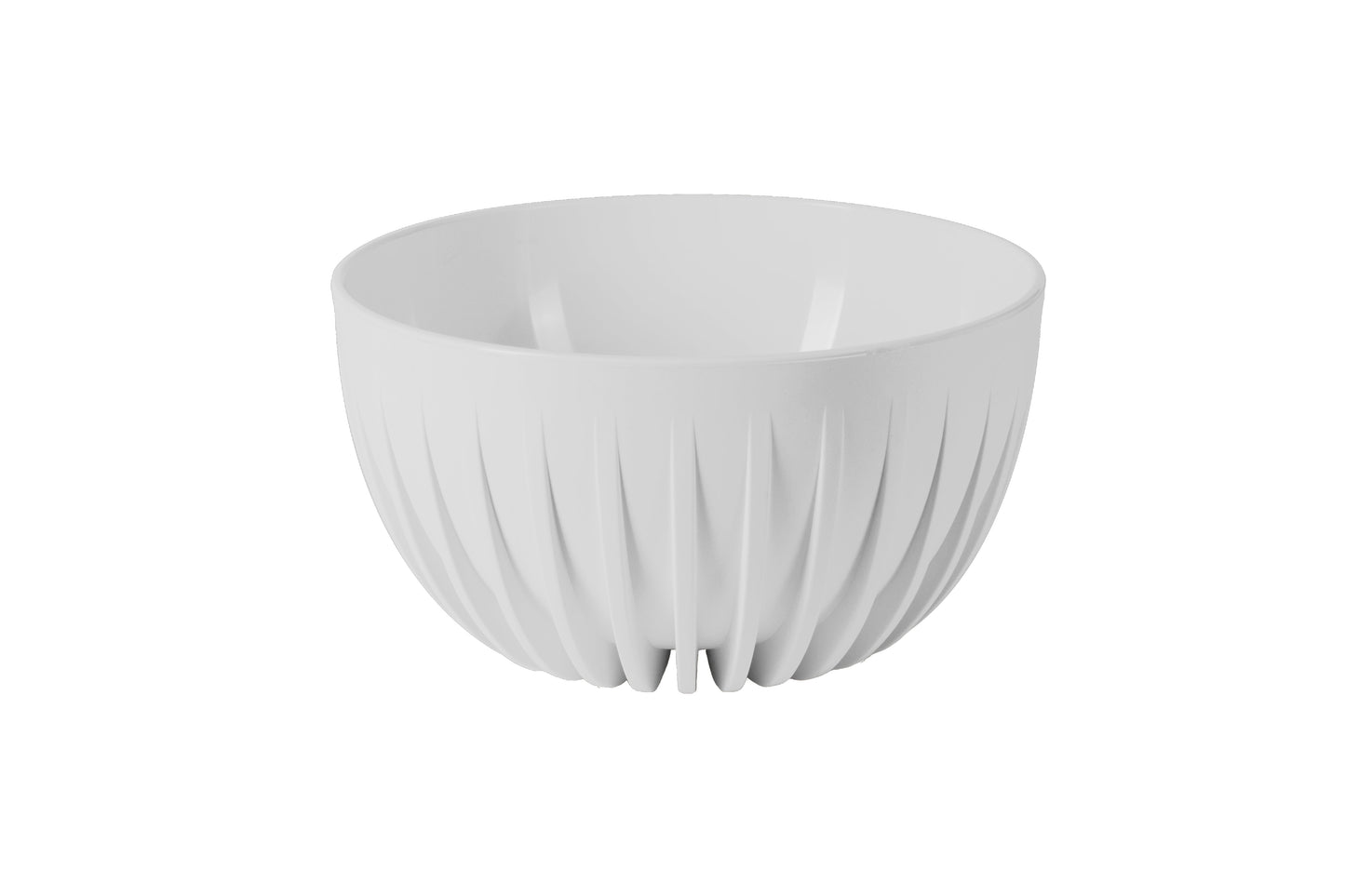 Горшок Сигма