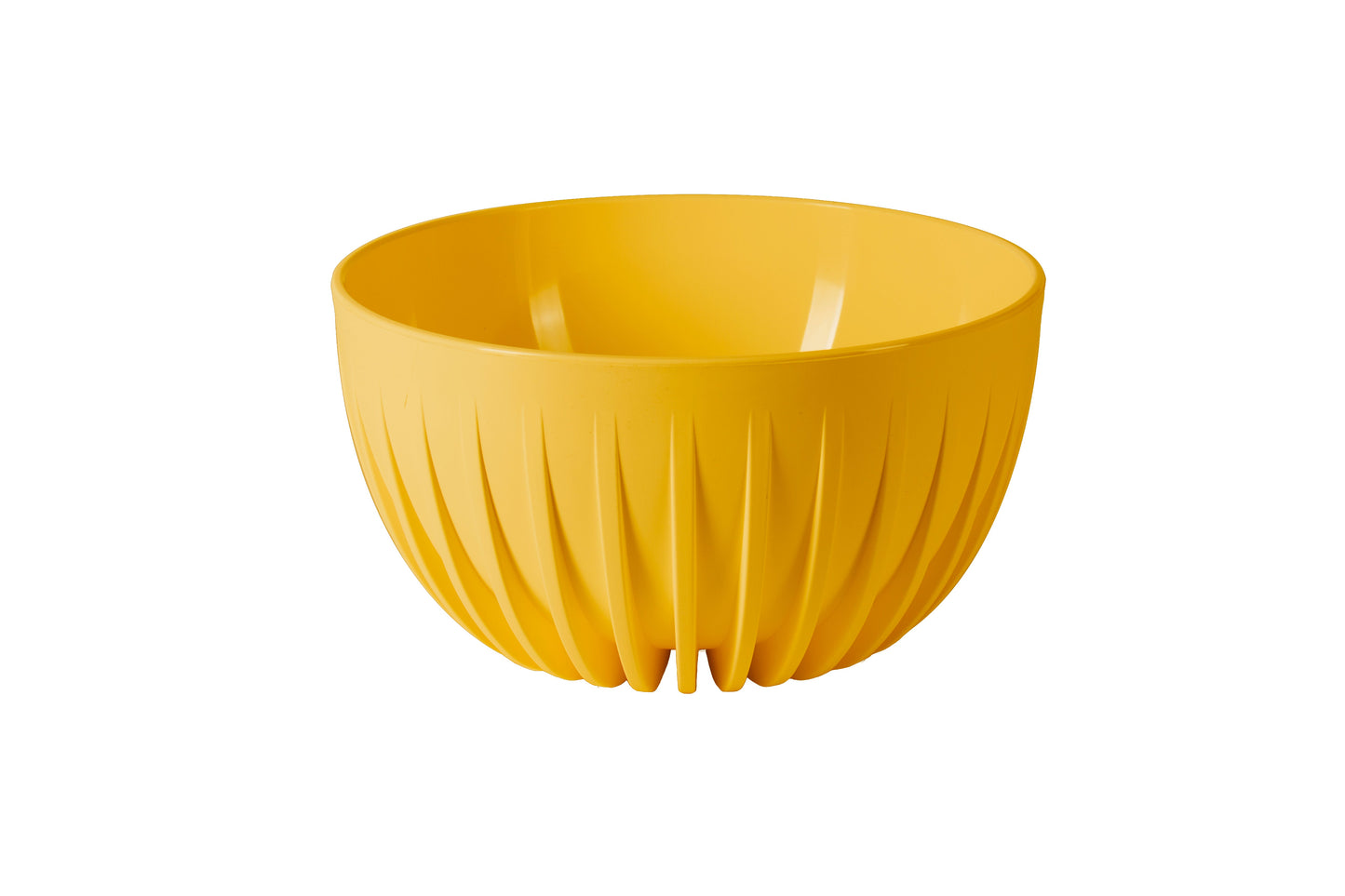 Горшок Сигма