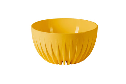 Горшок Сигма