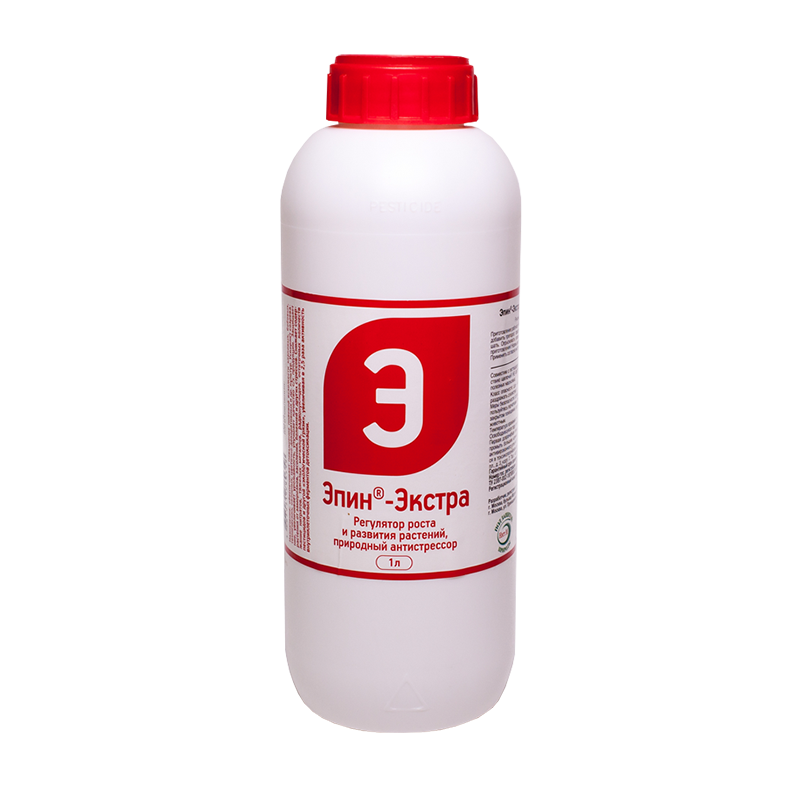 Эпин-Экстра