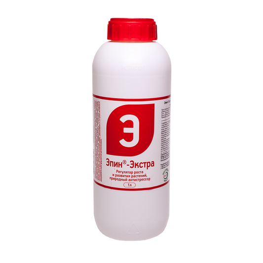 Эпин-Экстра