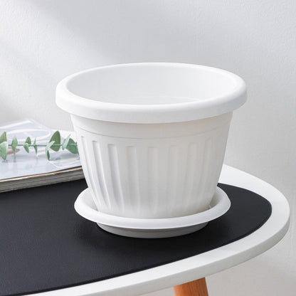 Горшок Ташкент | Классика