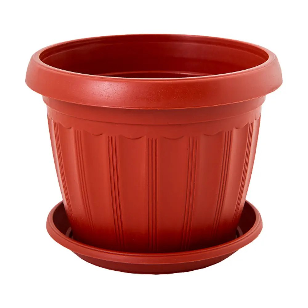 Горшок Ташкент | Классика