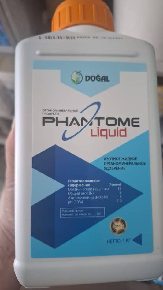Фантом