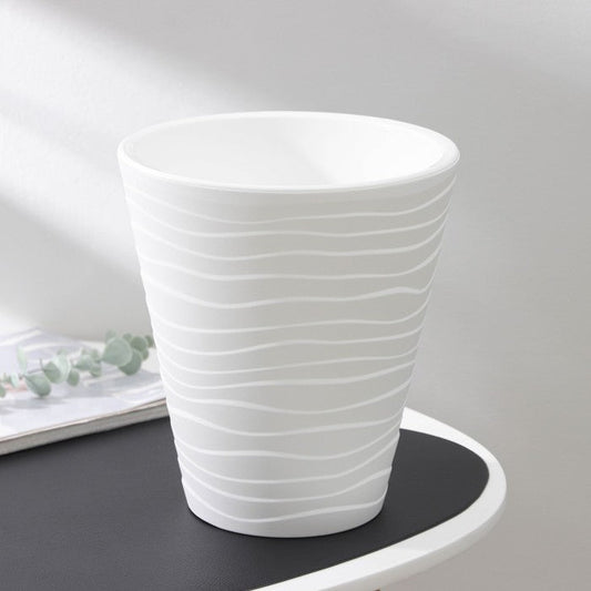 Горшок Валенсия